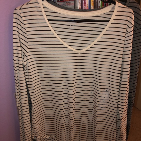 Shirt - Picture 1 of 1